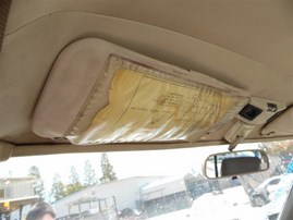 1985 TOYOTA PICKUP STANDARD CAB SR5 WHITE 2.4 MT 4WD Z21466